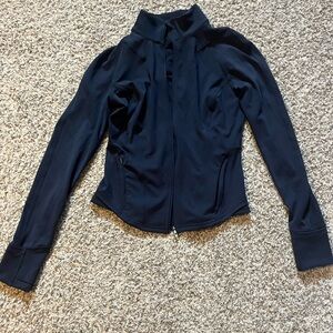 Lululemon InStill Jacket